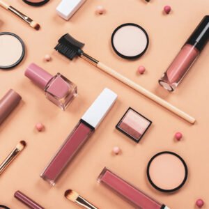 Baby Cleaners & Detergents