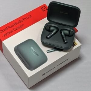 Original-Seal-Pack-Fresh-OnePlus-Buds-Pro2