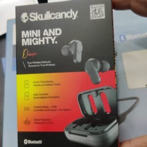 kullcandy-Dime-Earbuds