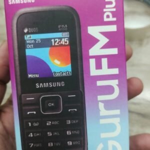 Guru FM Mobile