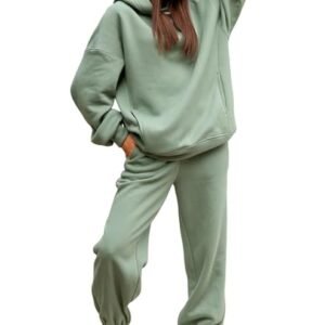 Women winter track suit for women